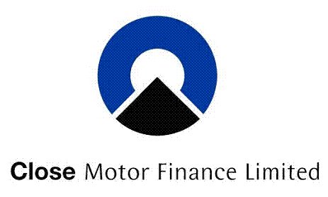 Close Motor Finance